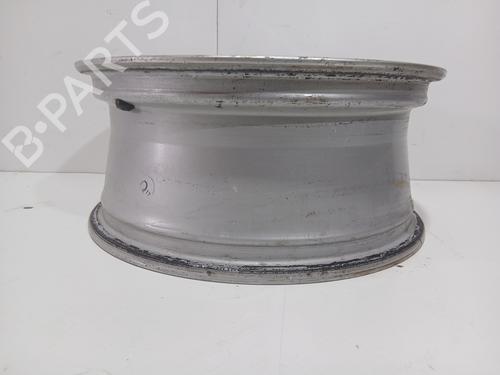Rim SEAT LEON (1P1)  | BP28315423C45 