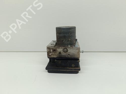 ABS pump NISSAN QASHQAI / QASHQAI +2 I (J10, NJ10, JJ10E) 2.0 dCi | BP21780110M43 