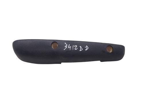 Right front window switch MITSUBISHI GALLOPER (JK-01) 2.5 TD intercooler | BP39903321I26  - Image 5