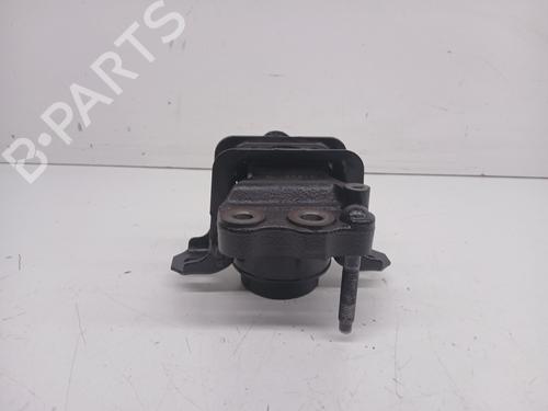 Engine mount PEUGEOT 108 | BP27334854M89