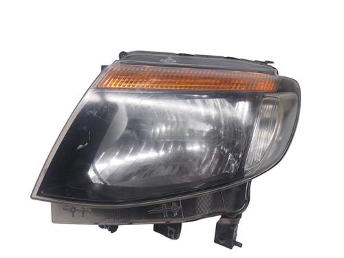 left-headlight-ford-ranger-tke-2011-33402078 main image
