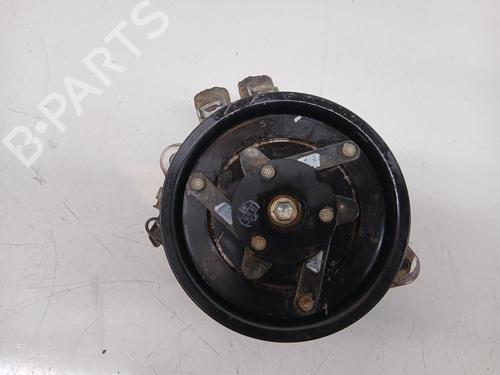 Autre TOYOTA HILUX VIII Pickup (_N1_) [2015-2025]  29728227
