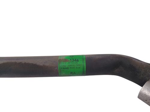 AC pipe SSANGYONG KYRON | BP33710267M126 - Image 3