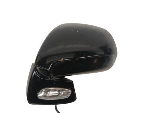Retrovisor esquerdo CITROËN C4 Picasso I MPV (UD_) [2006-2015]  31975404