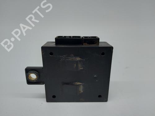 Control unit SUZUKI SAMURAI Closed Off-Road Vehicle (SJ_) 1.3 All-wheel Drive (SJ413, SJ70, SJ80) | BP29433756M11 