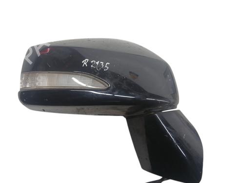 right-mirror-honda-fr-v-be-2004-34102729 main image