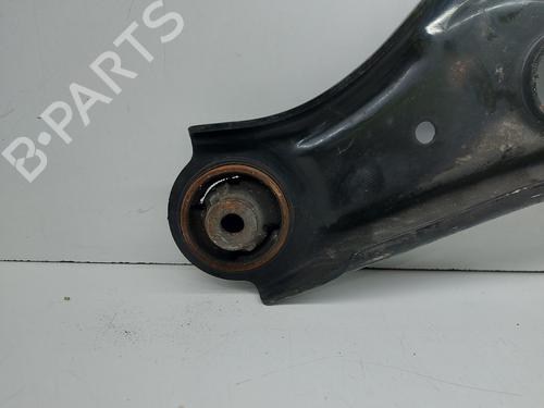 Left front suspension arm NISSAN QASHQAI II (J11, J11_)  | BP25627376M12 