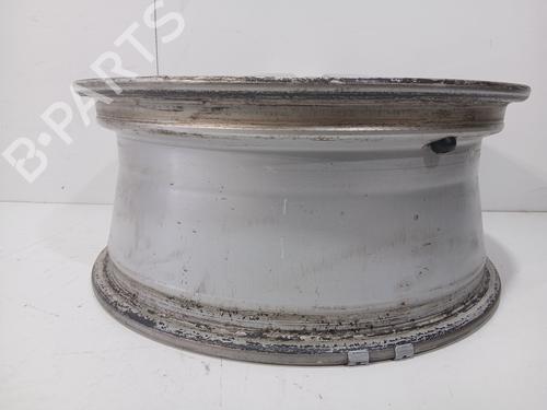 Rim NISSAN PATHFINDER III (R51)  | BP28315437C45 