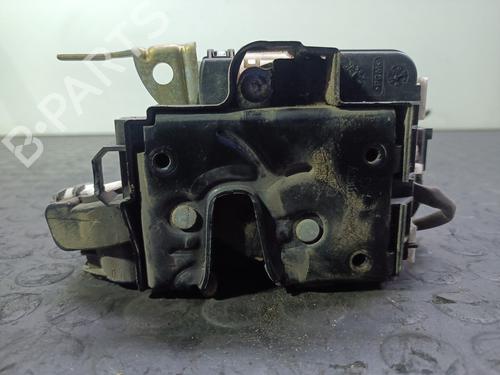 Used Front right lock SEAT CORDOBA (6K1, 6K2) 1.4 i (60 hp) 20822734