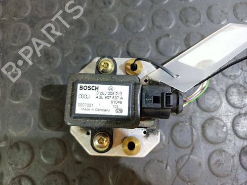 electronic-sensor-audi-a6-c5-4b2-4b4-1997-1998-1999-2000-2001-2002-2003-2004-2005-31928695 main image