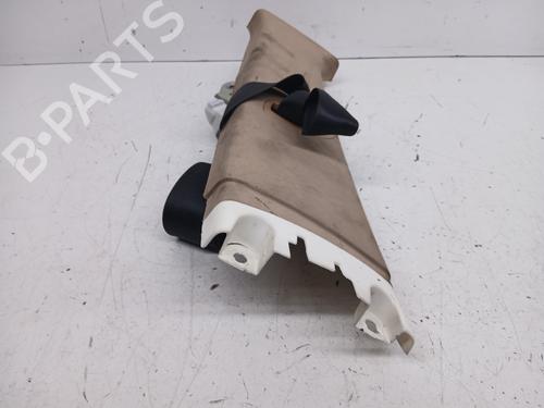 Front left seatbelt BMW X3 (E83) xDrive 25 i | BP28326382I26 