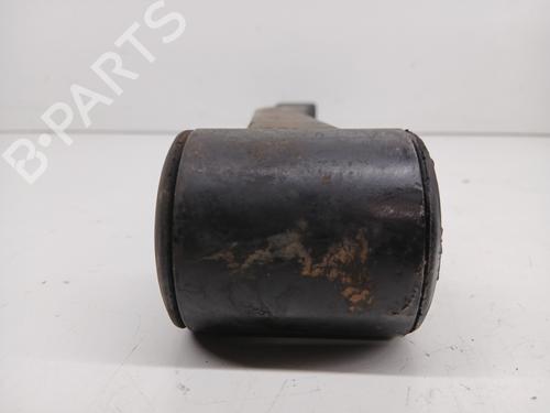 Left front suspension arm JEEP WRANGLER III (JK) 2.8 CRD | BP29877892M12