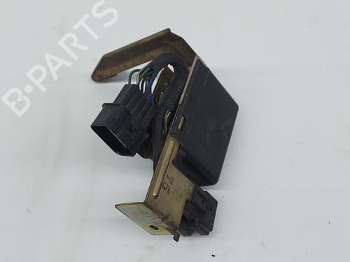 Fuse box MITSUBISHI PAJERO SPORT I (K7_, K9_)  | BP22543681E1 