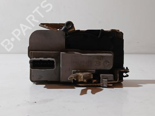 Front left lock CITROËN XSARA Coupe (N0) 2.0 HDI 90 | BP29520321C98 
