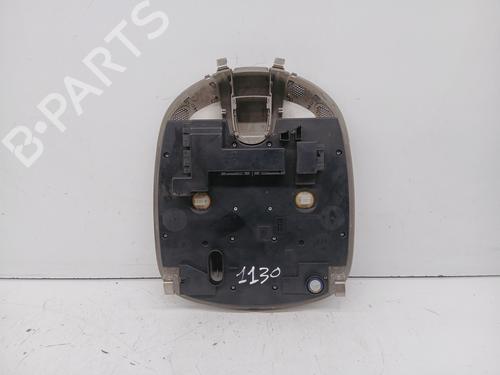 Interior roof light MERCEDES-BENZ M-CLASS (W164) ML 320 CDI 4-matic (164.122) | BP27996187I8 