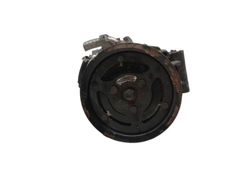 AC compressor TOYOTA COROLLA Verso (_E12_) 2.0 D-4D (CDE120_, CDE120R) | BP34009068M34 - Image 4