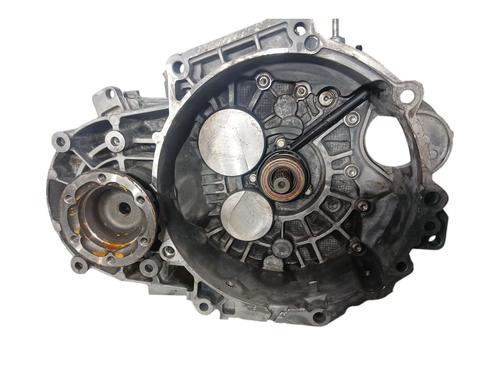 Getriebe für Getriebe VW GOLF VI (5K1) [2008-2014] 34250411 34250411