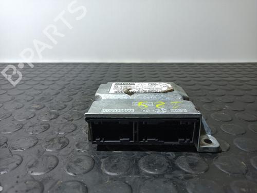 ECU airbags PEUGEOT 308 I (4A_, 4C_)  | BP20838667M53 