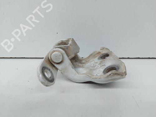 Hinge/Door check strap NISSAN TERRANO II (R20) 2.7 TDi 4WD | BP27180773C146 