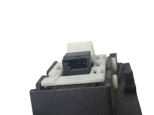Right front window switch MERCEDES-BENZ C-CLASS (W203) C 200 CDI (203.004) | BP40624808I26 - Image 3