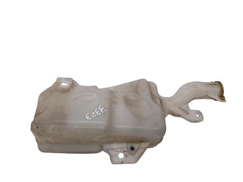 Réservoir lave-glace JEEP COMPASS (MP, M6, MV, M7) [2016-2026]  31873799