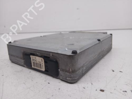 Motorstyringsenhed FORD TRANSIT Van (FA_ _)  | BP29715885M57 