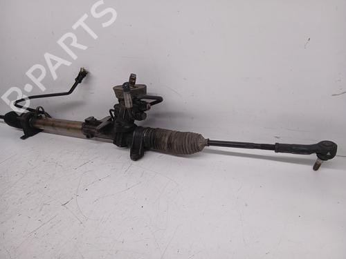 Steering rack SEAT LEON (1M1) 1.9 TDI | BP28800909M22 