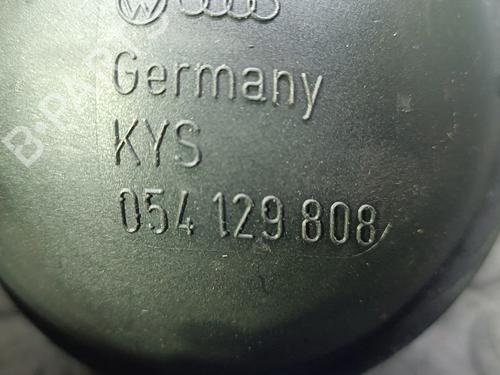 Electronic sensor SEAT CORDOBA (6L2) 1.9 TDI | BP31858739M84 - Image 2
