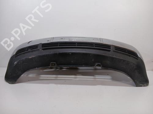 Front bumper AUDI A3 (8L1) 1.9 TDI | BP28143006C7 
