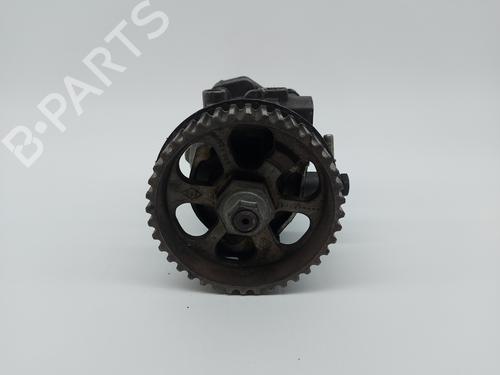 Used Injection pump PEUGEOT 205 II (20A/C) 1.7 Diesel (60 hp) 28801332