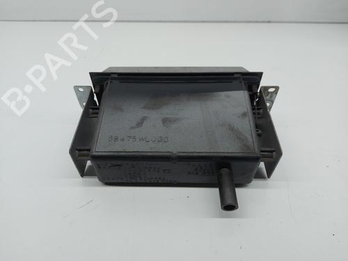 Glove box NISSAN X-TRAIL I (T30)  | BP22380101C95 
