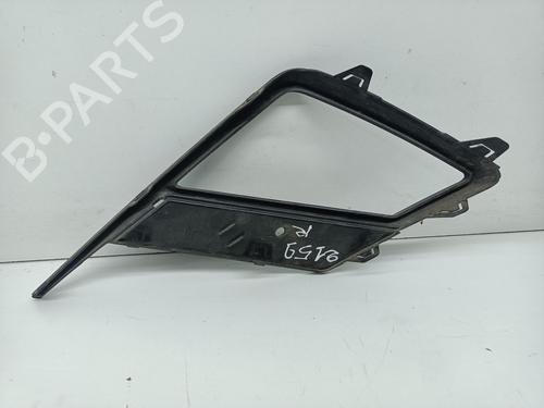 Other SEAT IBIZA IV SC (6J1, 6P5) 1.0 TSI | BP22379690O1 