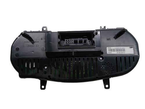 Instrument cluster SEAT LEON (1P1) | BP32169583C47 - Image 3