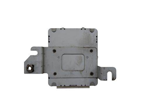 Electronic module MITSUBISHI GALLOPER (JK-01) 2.5 TD intercooler | BP31841587M83