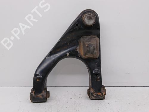 Used Right rear suspension arm NISSAN PATHFINDER III (R51) [2005-2026]  33053404