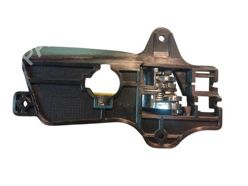Front left interior door handle HYUNDAI i30 (FD) | BP39064509I13 - Image 4