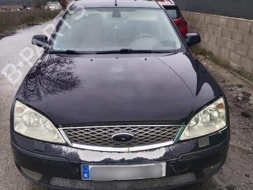 Pièces Détachées Usagées FORD MONDEO III (B5Y) 2.0 TDCi (130 hp) 4414962
