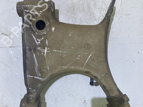 Used Right rear suspension arm BMW X5 (E53) 3.0 d (184 hp) 20834835