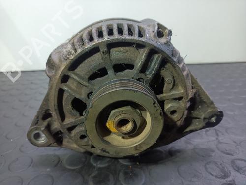 Alternator MITSUBISHI CARISMA Saloon (DA_) 1.8 (DA2A) | BP20836832M7 