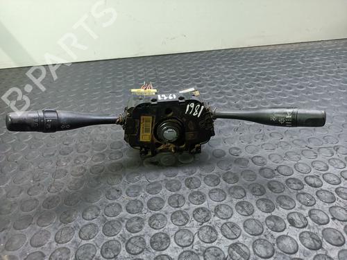 Mando NISSAN SERENA (C23) 2.3 D (75 hp) 32074156