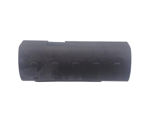 Used Glove box NISSAN NAVARA NP300 (D40) [2004-2026]  32116199