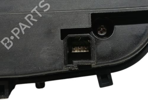 Climate control OPEL INSIGNIA A (G09)  | BP34474882I5  - Image 5