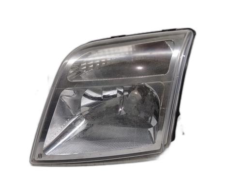 Used Left headlight Left headlight FORD TOURNEO CONNECT 1.8 TDCi (90 hp) 33290236 33290236