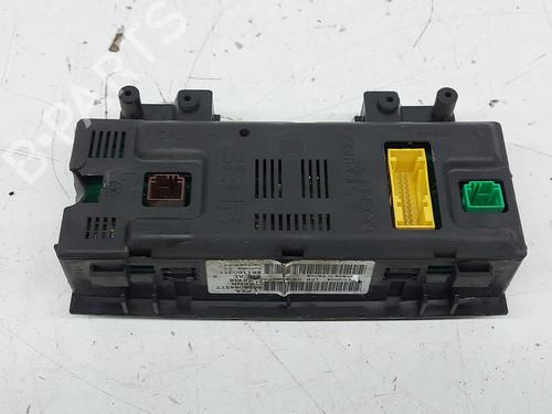 Climate control CITROËN C4 I (LC_)  | BP26979503I5 