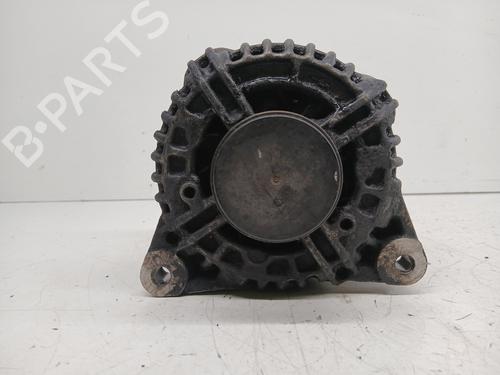 Alternator PEUGEOT 807 (EB_) 2.2 HDi | BP34116723M7 - Image 7