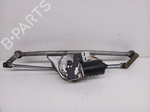 Used Front wiper motor BMW 3 (E36) 325 tds (143 hp) 26972090