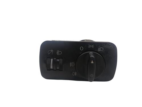 Headlight switch SEAT LEON (1M1) | BP33905848I24 - Image 2