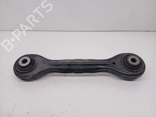 Left front suspension arm BMW 1 (E87) 120 d | BP34184231M12 - Image 3
