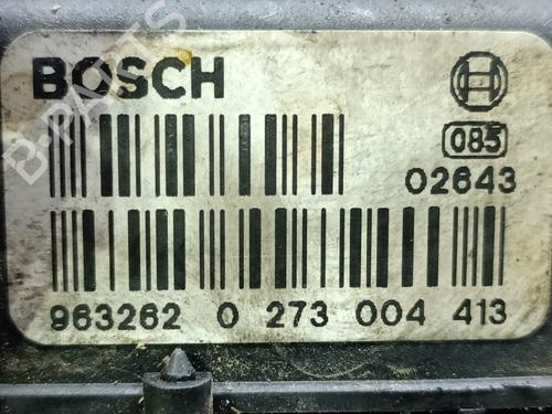 ABS pump CITROËN XSARA Break (N2)  | BP20830789M43 