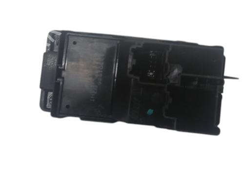 Right front window switch OPEL INSIGNIA A (G09) | BP33456355I26 - Image 3